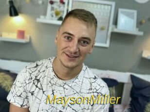 MaysonMiller