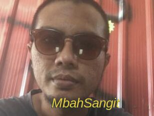 MbahSangit