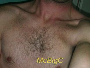 McBigC