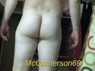 McCumerson69