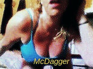 McDagger
