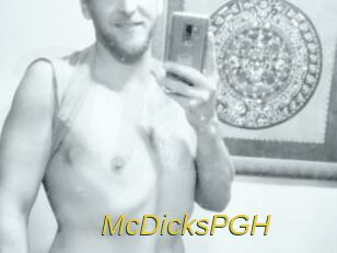 McDicksPGH