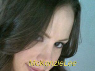McKenzieLee