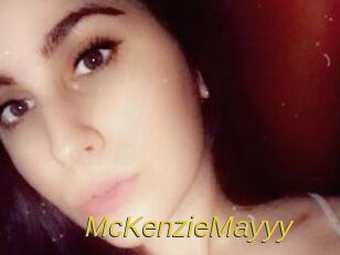 McKenzieMayyy