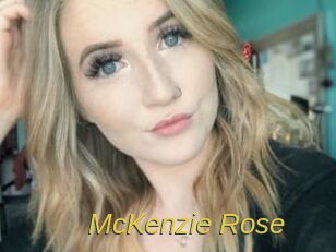McKenzie_Rose