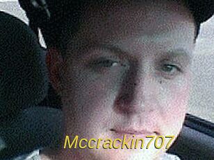 Mccrackin707