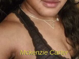 Mckenzie_Carter Archive DVD ORG