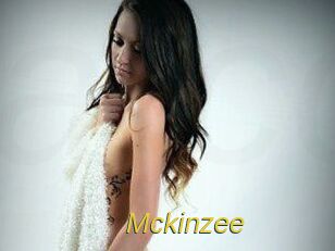 Mckinzee