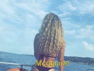 Mcoquine
