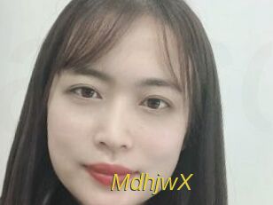 MdhjwX