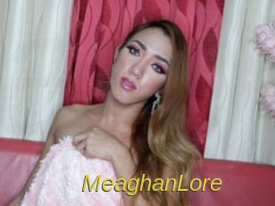 MeaghanLore