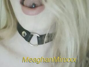 Meaghan_Minxxx
