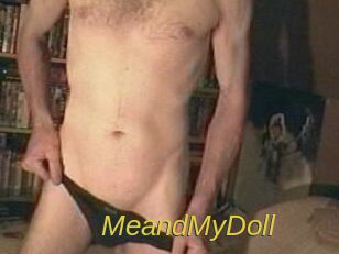Me_and_My_Doll