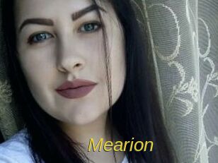 Mearion