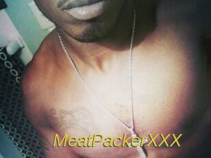 MeatPackerXXX