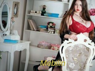 Mebilin