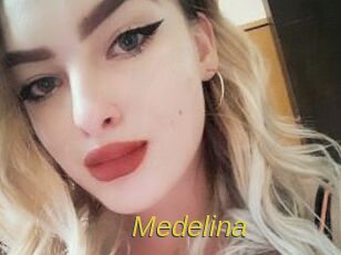 Medelina