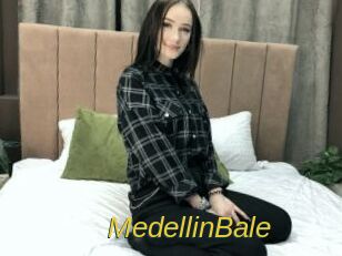 MedellinBale