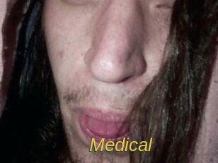 Medical