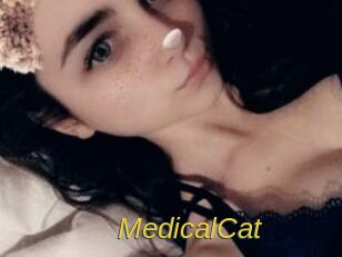 MedicalCat