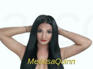 MedusaQuinn