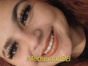 MedusaaaBB