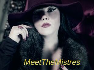 MeetTheMistres