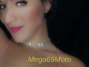 Mega69Mom