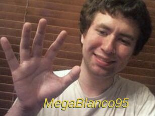 Mega_Blanco95