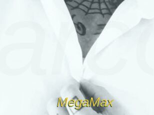 MegaMax