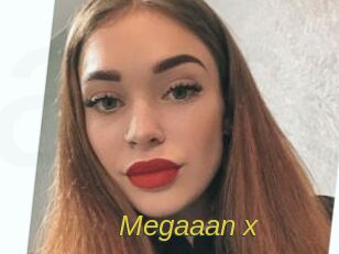 Megaaan_x
