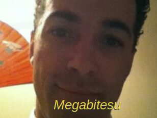 Megabitesu