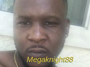 Megaknight88