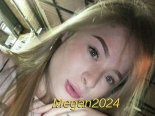 Megan2024