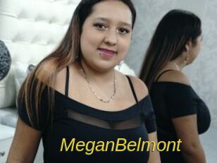MeganBelmont