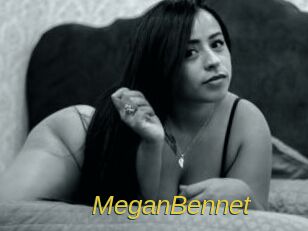 MeganBennet