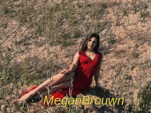 MeganBrouwn