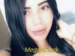 MeganClark Archive DVD ORG