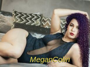 MeganColin