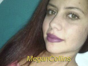 MeganCollins