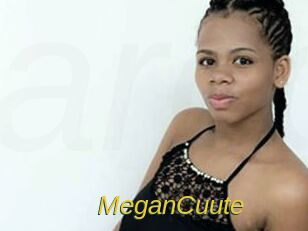 MeganCuute
