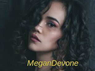 MeganDevone
