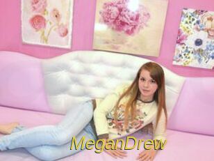 MeganDrew