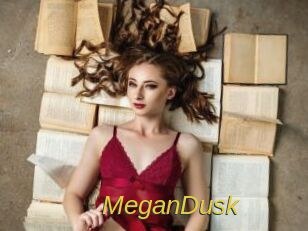 MeganDusk