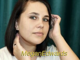 MeganEdwards