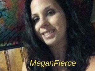 Megan_Fierce