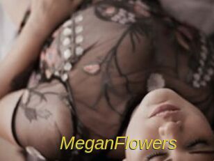MeganFlowers