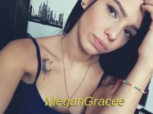 MeganGracee
