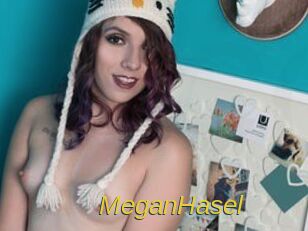 MeganHasel