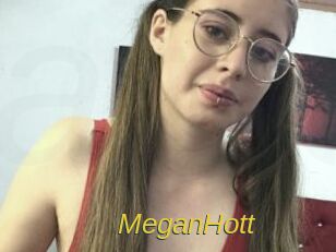 MeganHott